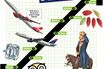 M&A News: AIG, Williams, Access Midstream, Barry Callebaut