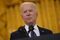 President Biden Delivers Remarks On Economy