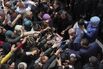 Turkey Goes To The Polls In General Election