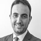 Headshot of Pier Francesco Faggiano