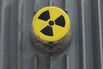 Germany Seeks Permanent Nuclear Waste Storage Site