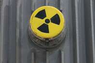 Germany Seeks Permanent Nuclear Waste Storage Site