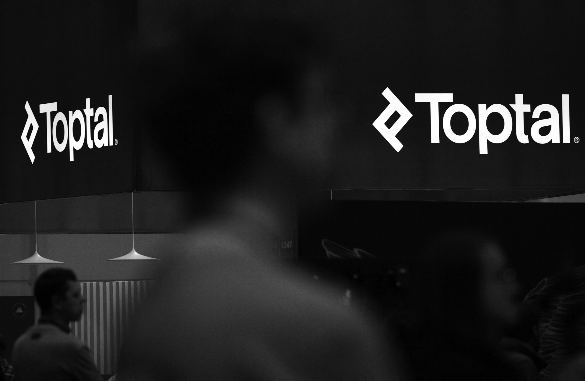 Toptal Founder And Investor Tensions Spark Lawsuit - Bloomberg