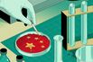 Big Pharma Is Hooked on Chinese Licensing Deals