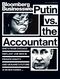 Bloomberg Businessweek, March 9-15, 2015