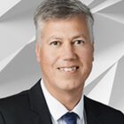 Headshot of Morten Wierod