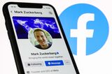 Meta to Offer Ad-Free Facebook, Instagram Subscriptions in Europe