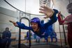 1473856184_skydive
