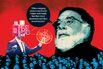 Francis Ford Coppola on Making Small Films Like 'Twixt'