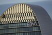 BBVA SA, Banco Santander SA and Caixabank SA Branches Ahead of Earnings