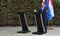 Xavier Bettel,