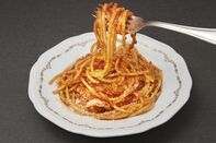 relates to The Best Pasta in Rome, According to Top Chefs