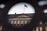 relates to Danske Bank Overtakes Rivals With Shrewd Debt-Issuance Tactics