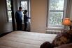 In Lucky Housing Markets, Bidding Wars Are Back