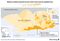 income-map