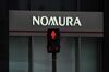 Views of Nomura and Other Securities Companies Ahead of Earnings Announcement