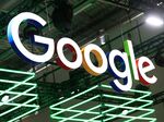 Key Speakers At Dmexco Digital Marketing Conference