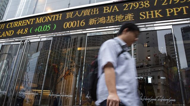 Video player cover image