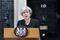 Reaction Following London Terror Attack Days Before U.K. Vote