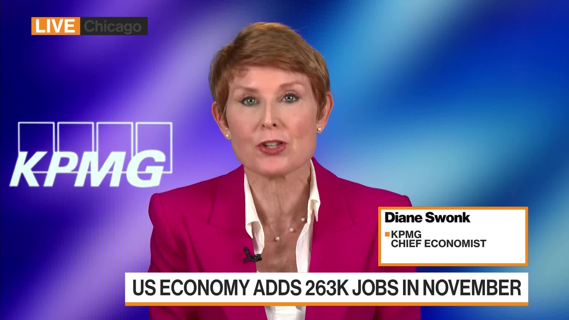 watch-is-this-the-wage-price-spiral-bloomberg