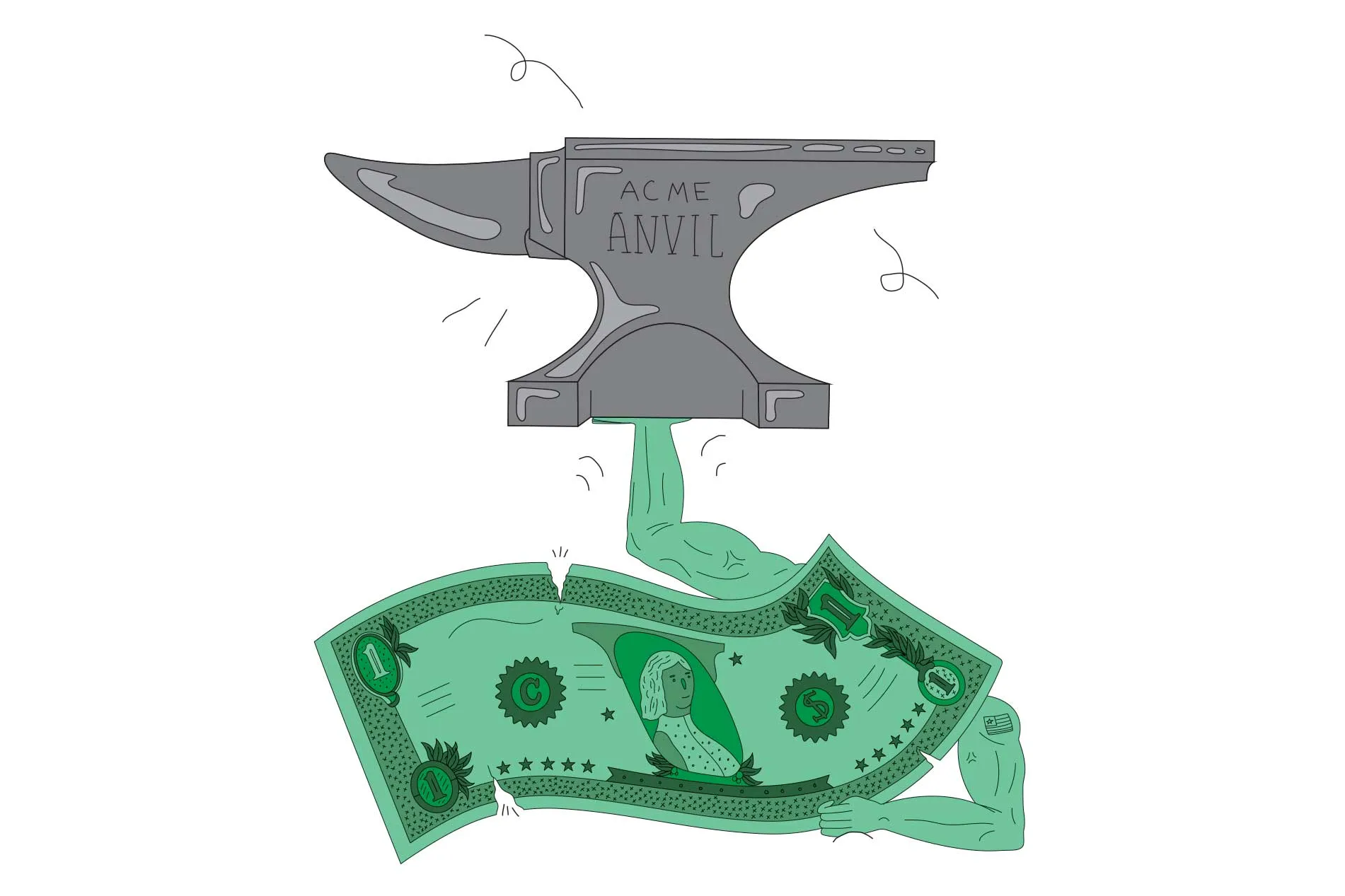 1483575349_econ_dollar03-hp