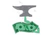 1483575349_econ_dollar03-hp