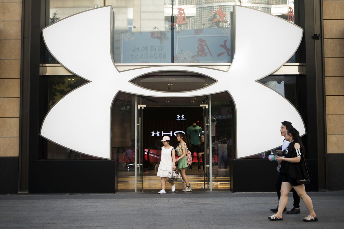 assets.bwbx.io image