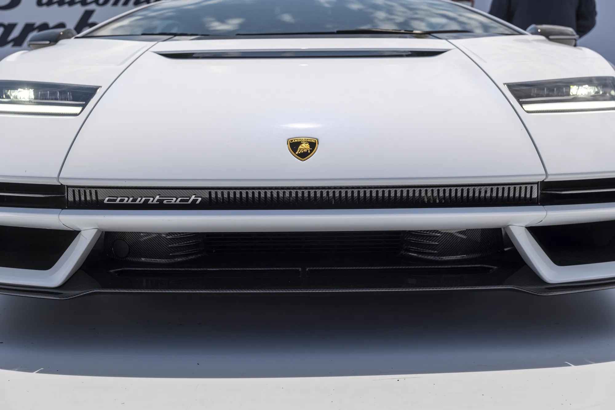 Banker pay boomed but evolving bonus policies may mean few luxury cars in the parking lots.