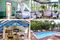 Rose de Ortega https://www.airbnb.com/rooms/5704246