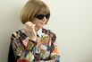Anna Wintour 