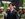 Taiwan president William Lai visits military bases as tensions with Beijing escalate