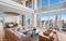 151 EAST 58TH ST, PH5152W
