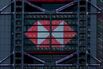 Views of HSBC Ahead of Interim Results