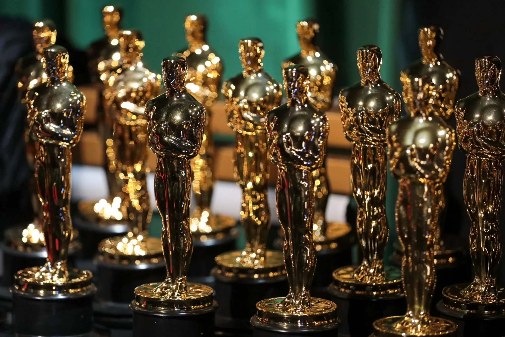Oscar Sunday: The Multimillion Dollar Road for Winners Bloomberg Oscar Sunday: The Multimillion Dollar Road for Winners Bloomberg