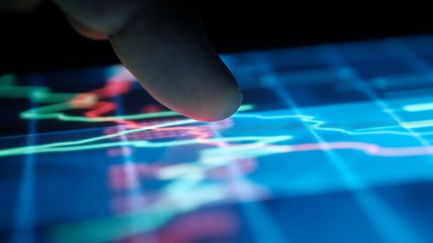 Stock Market Today: Dow, S&P Live Updates for 12, 2021