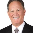 Headshot of Scott Scherr