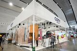 3rd China International Consumer Products Expo - Previews