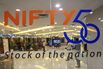 Inside The National Stock Exchange Of India As Bourse Plans For IPO 