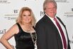 Elliott Broidy and the GOP’s Bad Hacking Karma