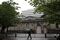 Bank of Japan Governor Haruhiko Kuroda News Conference