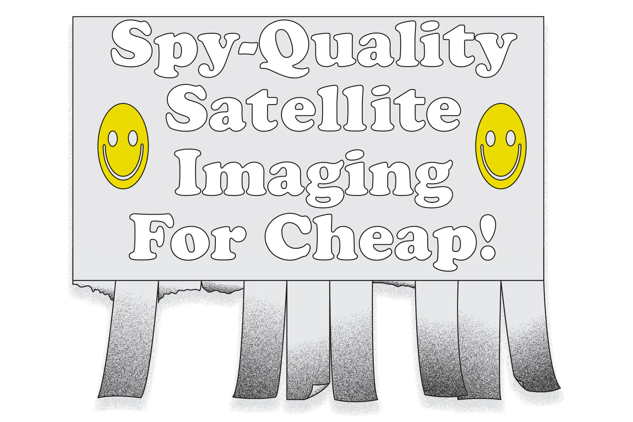 1494281777_tech_satellite21-2