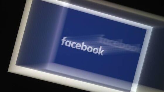 Trump Sues Facebook, Twitter, Google Over Social Media Bans