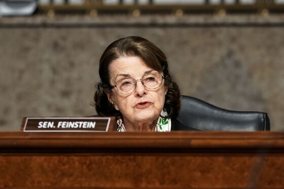 Democrats Inch Toward Possible Historic Move on Filibuster