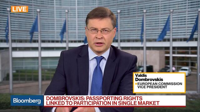 Video player cover image