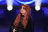 Naomi Judd Celebrated At 'River of Time' Memorial Service
