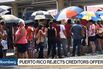 Here’s What Puerto Rico Faces Once It Gets Past Maria