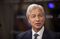 Key Interviews At The JP Morgan Global China Summit