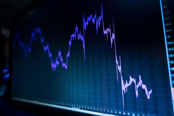 US-STOCKS-MARKETS-OPEN