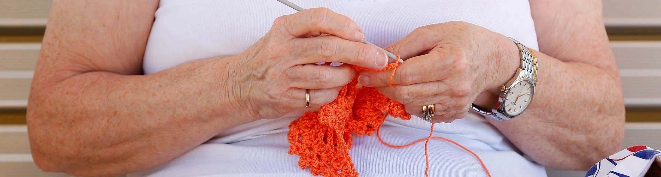 1480291637_australia elderly lede