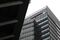 Nissan Motor's Corporate Vice President Joji Tagawa Announces First-quarter Earnings